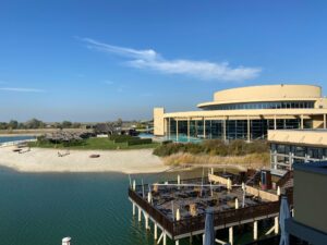 Martinstherme