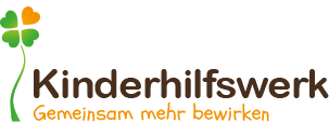 kinderhilfswerk